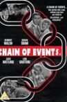 Chain of Events Movie Streaming Online
