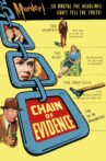 Chain of Evidence Movie Streaming Online