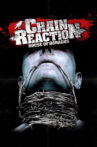 Chain Reaction Movie Streaming Online