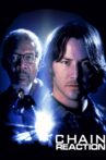 Chain Reaction Movie Streaming Online