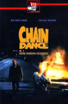 Chaindance Movie Streaming Online