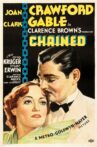 Chained Movie Streaming Online