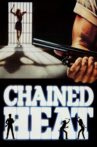 Chained Heat Movie Streaming Online