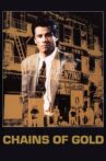 Chains of Gold Movie Streaming Online