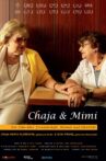 Chaja & Mimi Movie Streaming Online