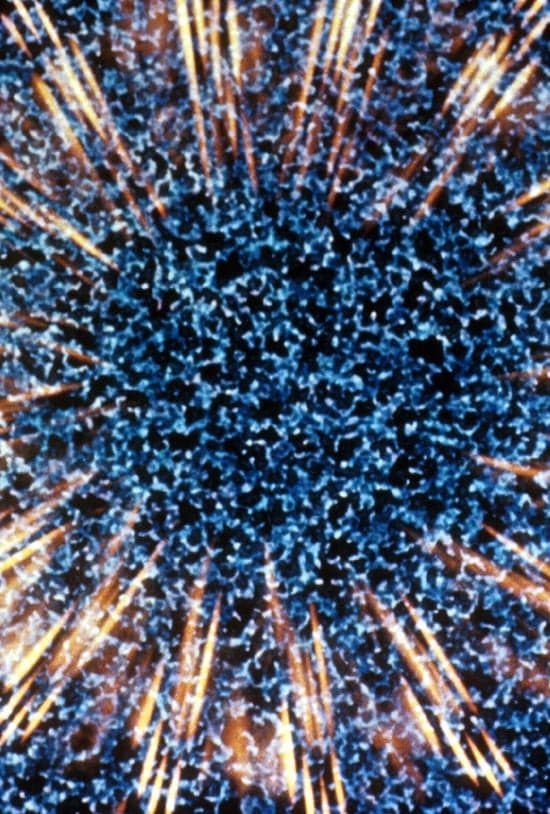 THE WEDDING VEIL RATING