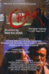 Chalk Movie Streaming Online