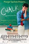 Chalk Movie Streaming Online