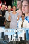 Challenge of Faith Movie Streaming Online