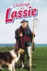 Challenge to Lassie Movie Streaming Online