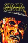 Chama Verequete Movie Streaming Online