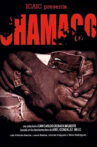 Chamaco Movie Streaming Online