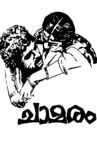 Chamaram Movie Streaming Online