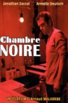 Chambre noire Movie Streaming Online