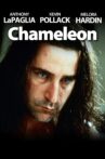 Chameleon Movie Streaming Online