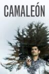 Chameleon Movie Streaming Online