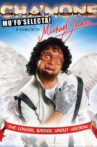 Cha'mone Mo'Fo'Selecta! A Tribute to Michael Jackson Movie Streaming Online