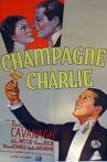 Champagne Charlie Movie Streaming Online