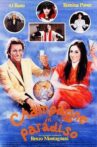 Champagne in paradiso Movie Streaming Online