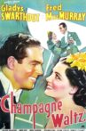 Champagne Waltz Movie Streaming Online