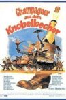 Champagner aus dem Knobelbecher Movie Streaming Online