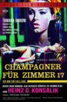 Champagner für Zimmer 17 Movie Streaming Online