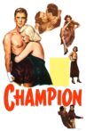 Champion Movie Streaming Online