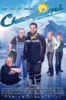 Champions Movie Streaming Online