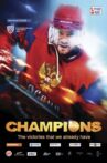 Champions Movie Streaming Online