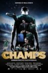 Champs Movie Streaming Online