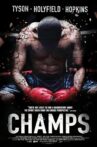 Champs Movie Streaming Online