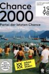 Chance 2000 Movie Streaming Online