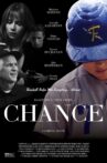 Chance Movie Streaming Online
