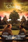 Chance Movie Streaming Online