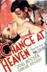 Chance at Heaven Movie Streaming Online