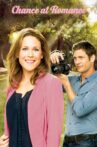 Chance at Romance Movie Streaming Online