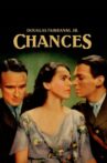 Chances Movie Streaming Online