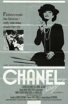 Chanel Solitaire Movie Streaming Online