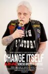 Change Itself – An Art Apart: Genesis Breyer P-Orridge Movie Streaming Online