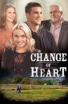 Change of Heart Movie Streaming Online