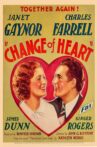 Change of Heart Movie Streaming Online