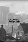 Changing Landscapes Movie Streaming Online