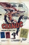 Chanoc Movie Streaming Online