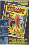 Chanoc en las garras de las fieras Movie Streaming Online