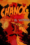 Chanoc vs. the Tiger and the Vampire Movie Streaming Online