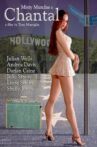 Chantal Movie Streaming Online