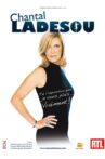 Chantal Ladesou - J'ai l'impression que je vous plais Movie Streaming Online