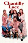 Chantilly Lace Movie Streaming Online