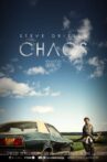 Chaos Movie Streaming Online