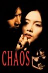 Chaos Movie Streaming Online